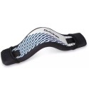Dakine Footstrap Slim Dakine Footstrap Slim