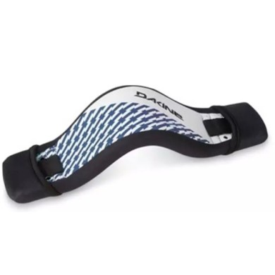 Dakine Footstrap Slim