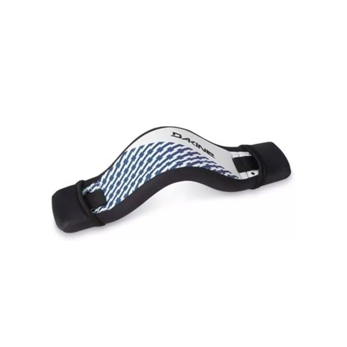 Dakine Footstrap Slim