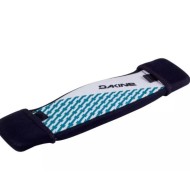 Dakine Footstrap Slim