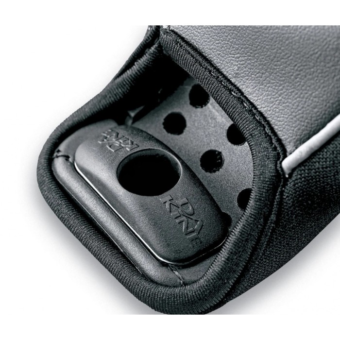 Dakine rondelle anti twist