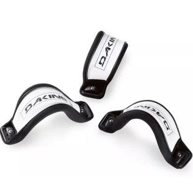 Dakine Core contours système set 3 straps