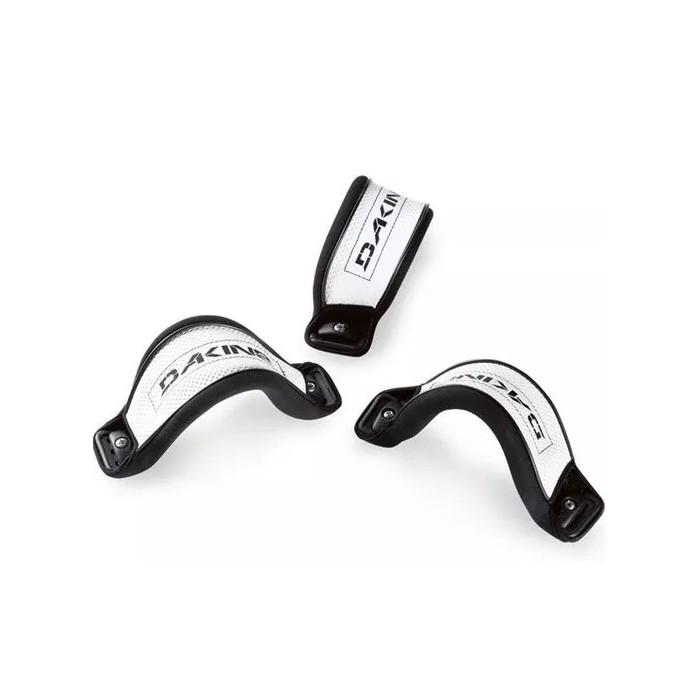 Dakine Core contours système set 3 straps