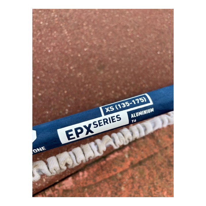 DUOTONE EPX Alu XS 135-175 Occasion