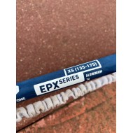 DUOTONE EPX Alu XS 135-175 Occasion