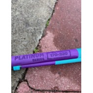 DUOTONE Platinum 170-230 Occasion