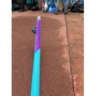 DUOTONE Platinum 170-230 Occasion