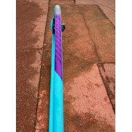 DUOTONE Platinum 170-230 Occasion