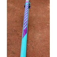 DUOTONE Platinum SLS 190-250cm Occasion