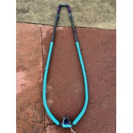 DUOTONE Platinum SLS 190-250cm Occasion