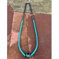 DUOTONE Platinum SLS 190-250cm Occasion