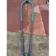 DUOTONE Platinum SLS 190-250cm Occasion