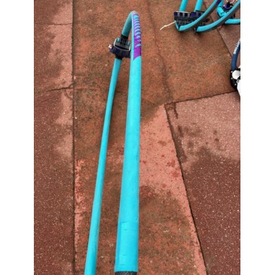 DUOTONE Platinum SLS 190-250cm Occasion