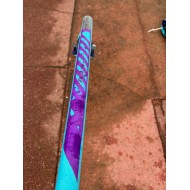 DUOTONE Platinum SLS 190-250cm Occasion