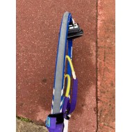 DUOTONE EPX 150-210 Occasion