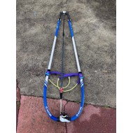 DUOTONE EPX 160-220 Occasion