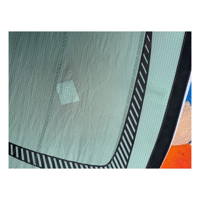 Reedin supernatural 4.5 2024 - Occasion