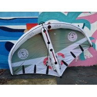 Reedin supernatural 4.5 2024 - Occasion