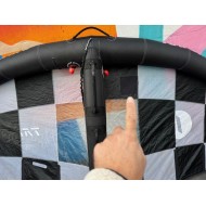 Takuma Tanji 3.5m² - Occasion