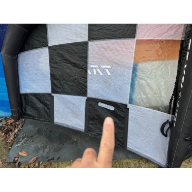 Takuma Tanji 3.5m² - Occasion