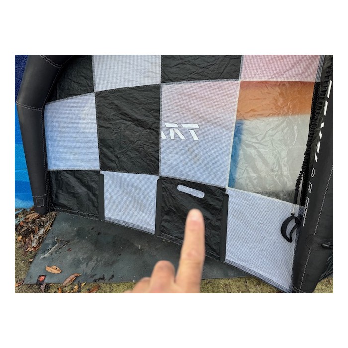 Takuma Tanji 3.5m² - Occasion