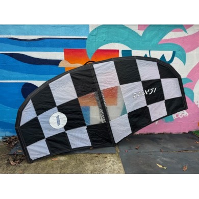 Takuma Tanji 3.5m² - Occasion