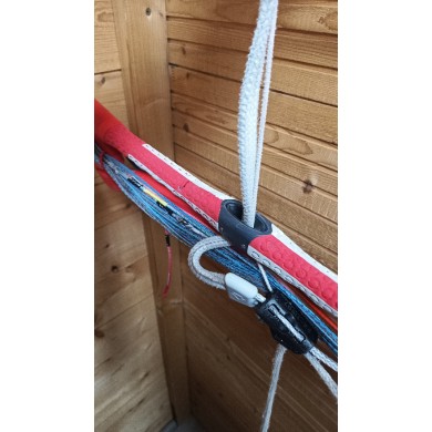 DUOTONE TRUST BAR 2022 OCCASION