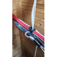 DUOTONE TRUST BAR 2022 OCCASION