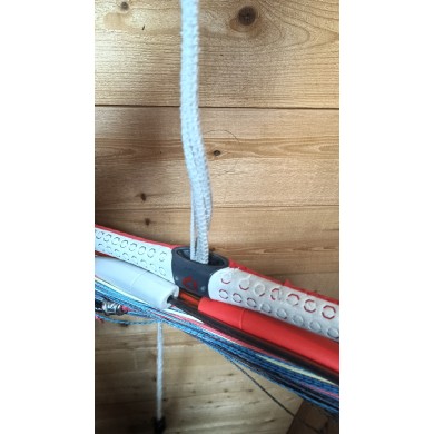 DUOTONE TRUST BAR 2022 OCCASION