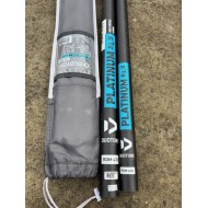 DUOTONE Platinum SLS 430 RDM Occasion