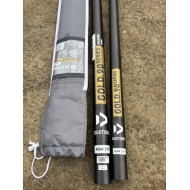 DUOTONE Gold 370 RDM Occasion