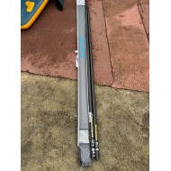 DUOTONE Gold 430 RDM Occasion