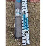 DUOTONE Platinum SLS 430 SDM Occasion