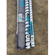 DUOTONE Platinum SLS 460 SDM Occasion