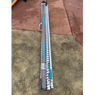 DUOTONE Platinum SLS 460 SDM Occasion