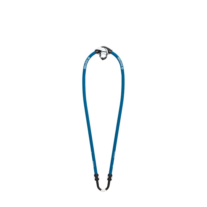 DUOTONE EPX Boom Alu