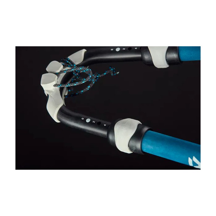 DUOTONE EPX Boom Alu