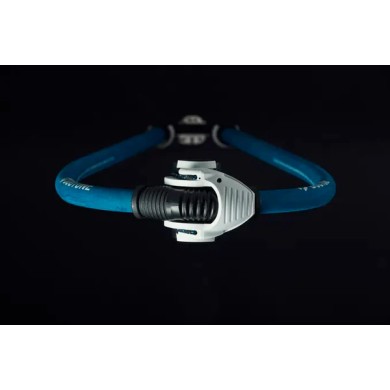 DUOTONE EPX Boom Alu