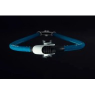 DUOTONE EPX Boom Alu