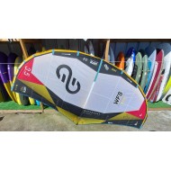 Eleveight WFS Pro 3.5m² Aluula - Occasion