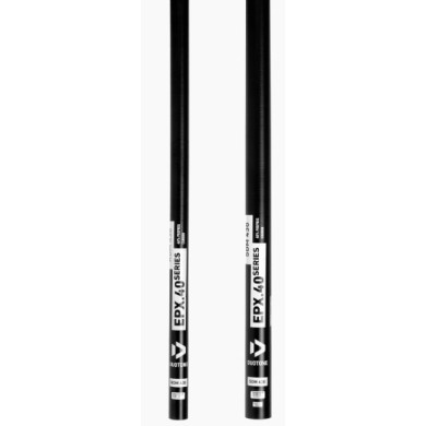 DUOTONE Mât EPX 40 RDM
