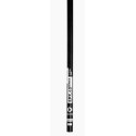 DUOTONE M&acirc;t EPX 40 RDM Occasion
