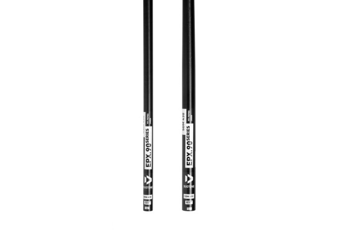 DUOTONE Mât EPX 90 RDM Occasion