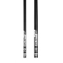 DUOTONE M&acirc;t EPX 90 RDM Occasion