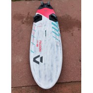 DUOTONE Falcon D/LAB 99L 2025 Occasion