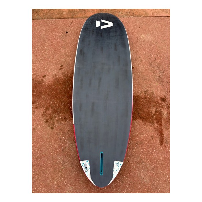 DUOTONE Falcon D/LAB 99L 2025 Occasion