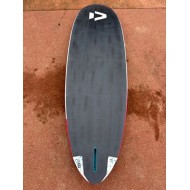 DUOTONE Falcon D/LAB 99L 2025 Occasion