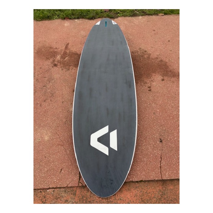 DUOTONE Falcon D/LAB 99L 2025 Occasion