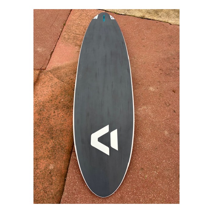 DUOTONE Falcon D/LAB 90L 2025 Occasion