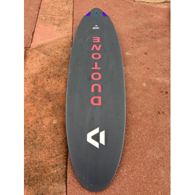 DUOTONE Jag SLS 94L 2025 Occasion